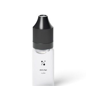 Eye Spy Glitter Sealant